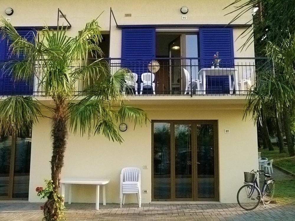 Apartments In Peschiera Del Garda 22097 Exterior foto