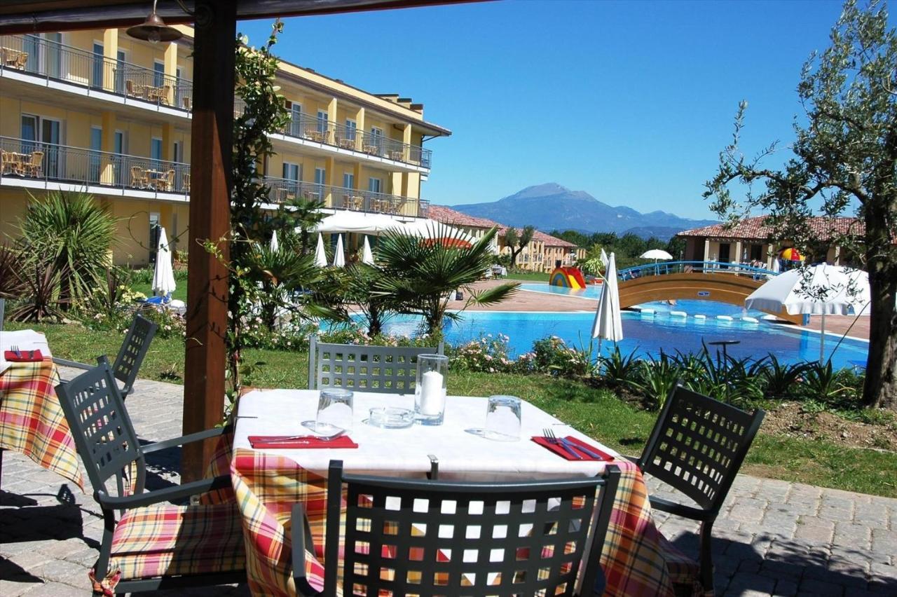 Apartments In Peschiera Del Garda 22097 Exterior foto